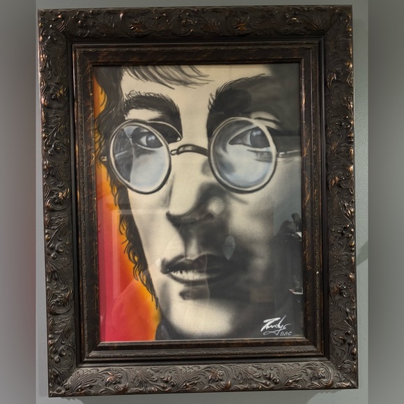 Grateful for everyone - Picture 2 of 3